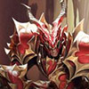 Blade Master