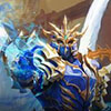 Grand Master